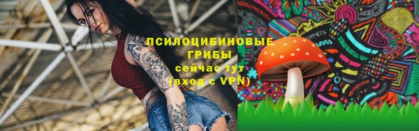 амф Навашино
