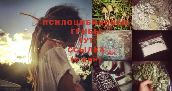 амф Навашино
